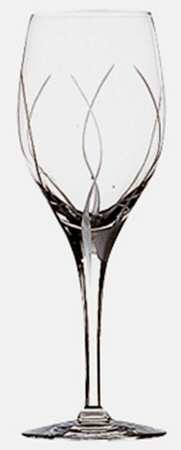 Barbizon Comete Water Goblet
