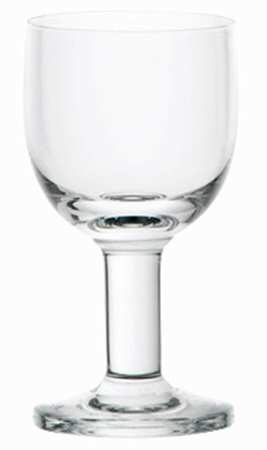 Oslo White Wine