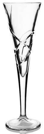 Adorn Signature Toasting Fluted Champagne