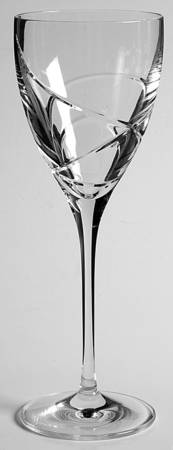 Adorn Signature Wine Glass by Lenox