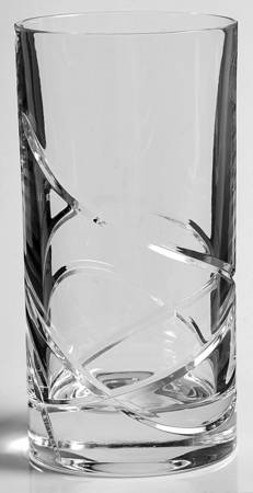Adorn Signature Highball