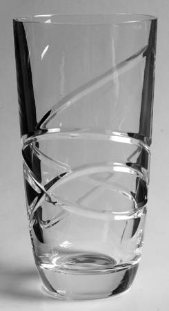 Adorn Signature Highball Glass by Lenox