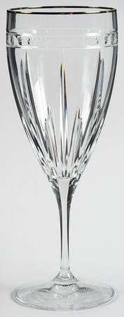 Vintage Jewel Platinum Signature Iced Tea