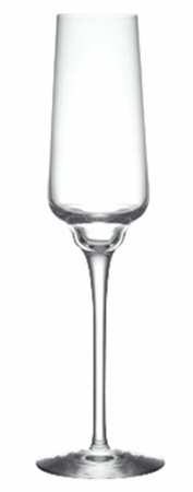 Sydney Fluted Champagne