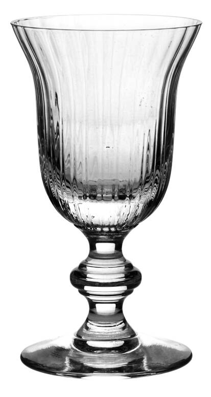 Venezia Red Wine