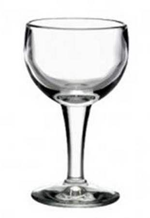Bistrot White Wine