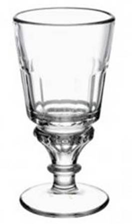 Bistrot Absinthe