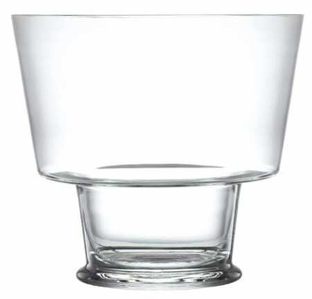 Duo Champagne Bucket