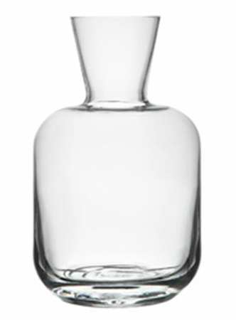 Alter Carafe