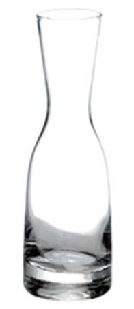 Budelle Carafe
