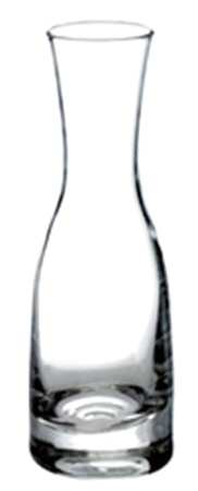 Budelle Carafe