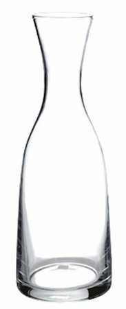 Budelle Carafe
