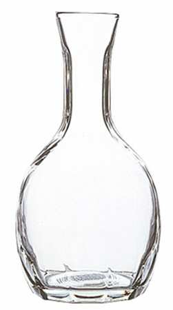 Paname Carafe
