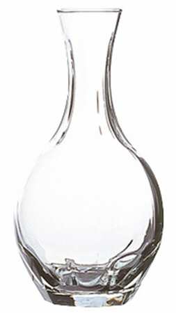 Paname Carafe