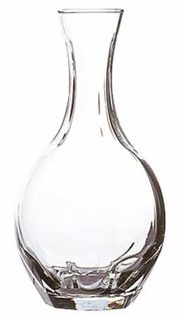 Paname Carafe