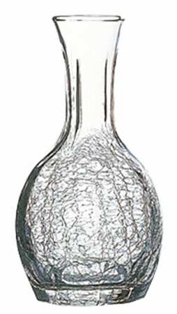 Paname Crackle by La Rochere