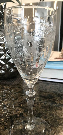 2011-30 by Libbey Glass Company