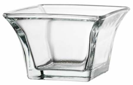 Rami Individual Appetizer Bowl