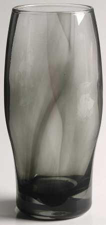 LRS174 16 Oz Flat Tumbler