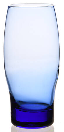 Perception Blue (Mediterranean) 22 Oz Cooler