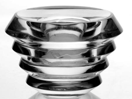 Ovations Votive Candleholder