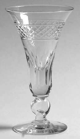 K36-1 by Libbey Glass Company