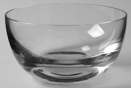 Orion by Ralph Lauren Crystal