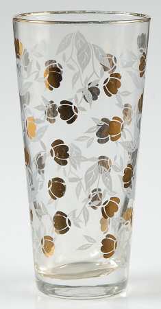 LRS187 by Libbey Glass Company