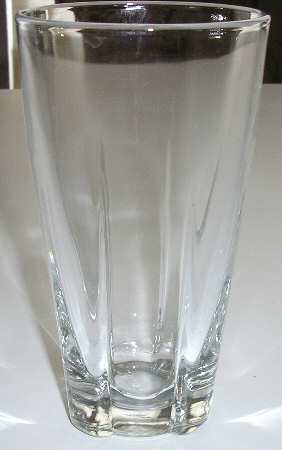 LRS188 by Libbey Glass Company