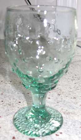 LRS190 by Libbey Glass Company