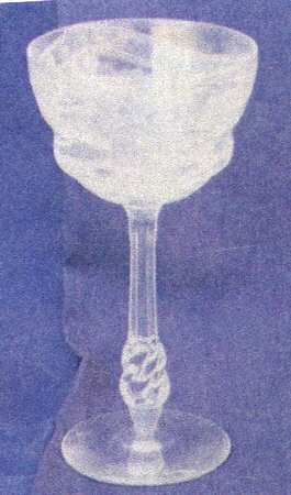2018-10 Liquor Cocktail