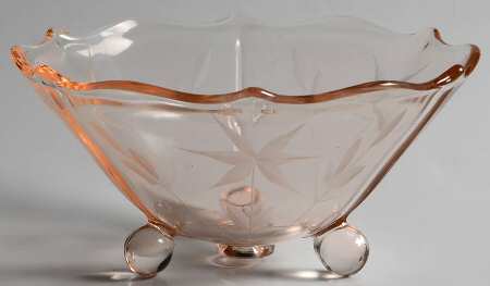 LAC30 Mayonnaise Bowl, Bowl Only
