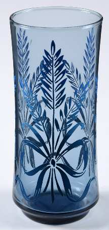 LRS197 by Libbey Glass Company