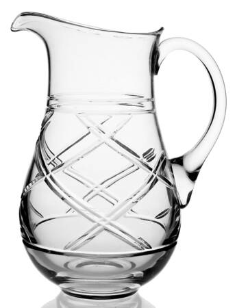 Brogan 72 Oz Pitcher