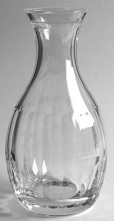 Dagny Carafe