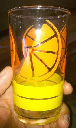 LRSLRS241 by Libbey Glass Company