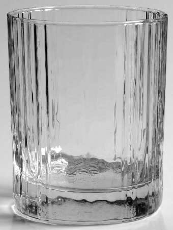 LRS242 by Libbey Glass Company