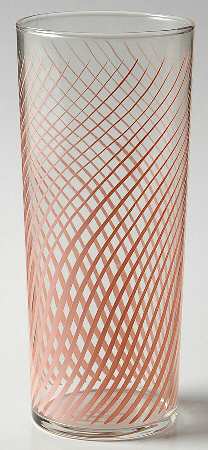 LRS216 by Libbey Glass Company