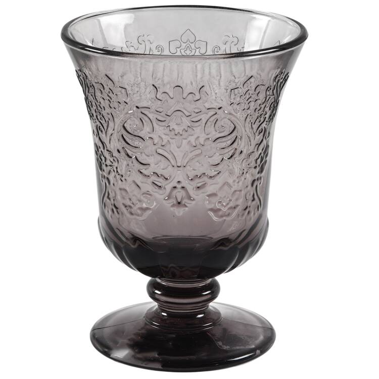 Amboise Footed Tumbler
