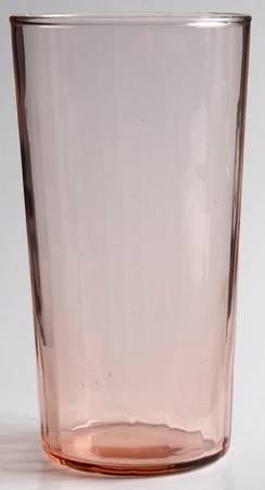 LRS253 12 Oz Flat Tumbler