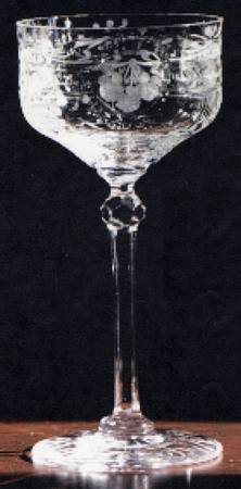 KOS91 Liquor Cocktail