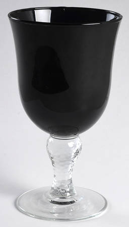 Martello Black Iced Tea