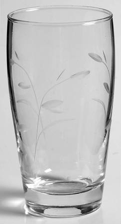 3003-22 by Libbey Glass Company