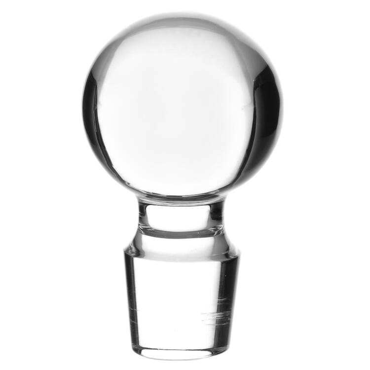LC60 Stopper for Decanter