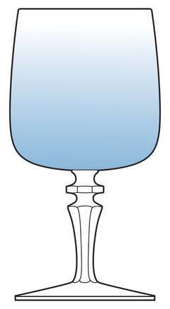 Serenity Blue