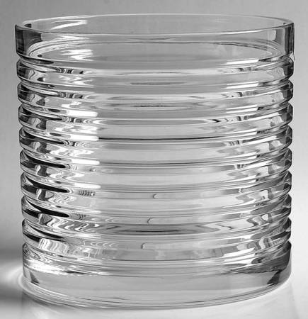 Metropolis Ice Bucket