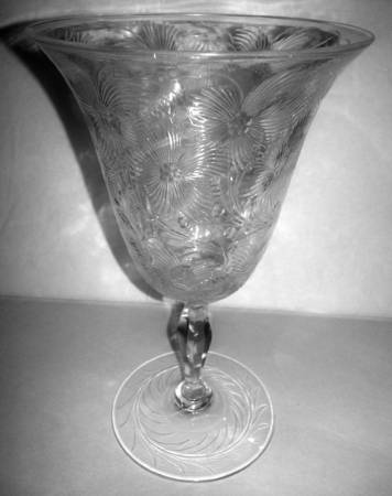 LRS273 by Libbey Glass Company
