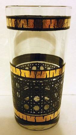 LRS277 Highball Glass