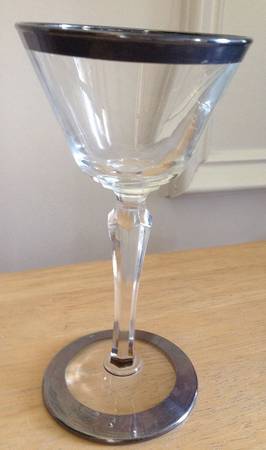 3001-26 by Libbey Glass Company