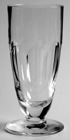 Simplicity Iced Tea